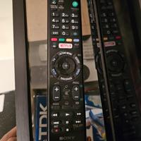 televisore Sony full hd