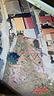 terreno-a-san-giuseppe-rif-1463-