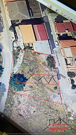 Terreno a San Giuseppe (Rif.1463)