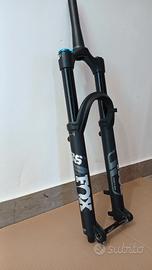 Forcella Fox 36  performance 29"