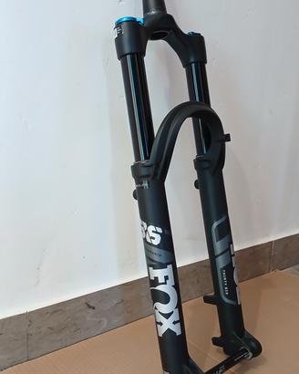 Forcella Fox 36  performance 29"