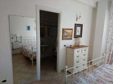 Casa vacanze Giulianova giugno luglio agostosette