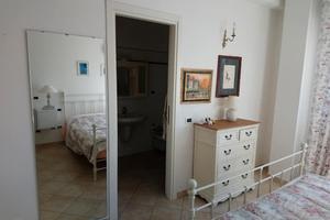 Casa vacanze Giulianova giugno luglio agostosette