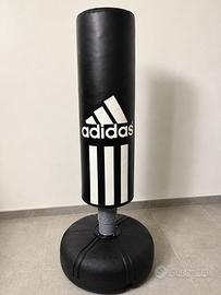 Sacco da boxe Adidas