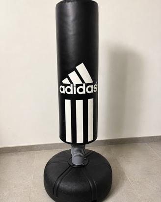 Sacco da boxe Adidas