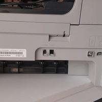 hp officejet 5610 all-in-one usata