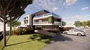 residence-geometrie-con-bonus-detraibili