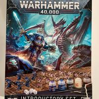 Warhammer 40.000: Starter Set