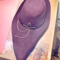 cappello goliardico