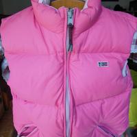 Stock di 151 capi tg. 'XS' e 'S' bambina 9-12 anni