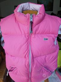 Stock di 151 capi tg. 'XS' e 'S' bambina 9-12 anni