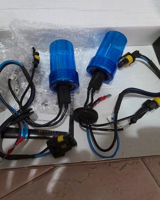 h7 xenon 55w