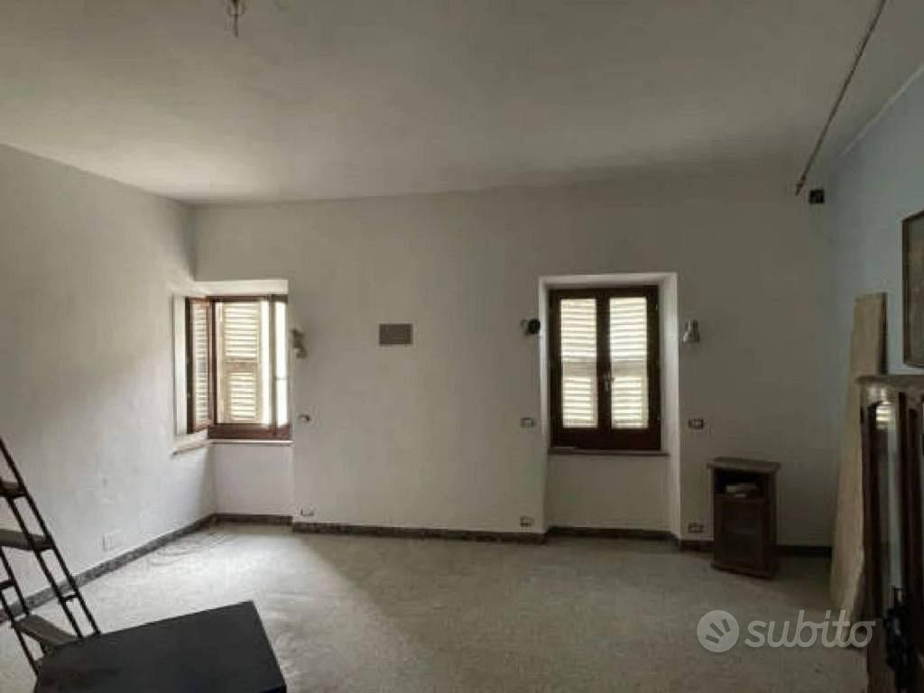 Appartamento – Santa Vittoria in Matenano, Fermo - Vista 3