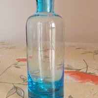 bottiglia per liquore