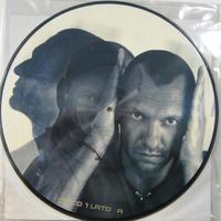 Vinile Biagio Antonacci Il cielo ha una porta sola