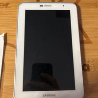 Samsung Galaxy Tab 2 7.0 8GB