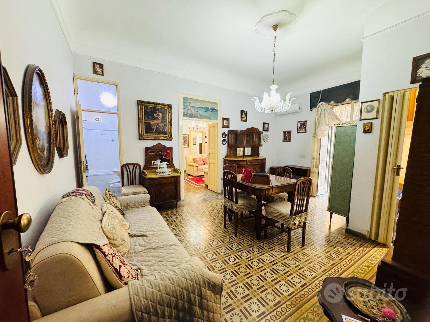 Appartamento – Realmonte, Lido Rossello - Vista 2