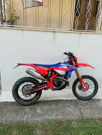 Beta RR 350 2023