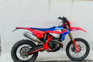 Beta RR 350 2023