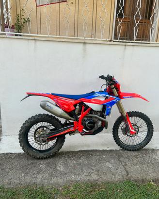 Beta RR 350 2023