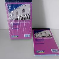 11 blocco comande 2 copie data ufficio