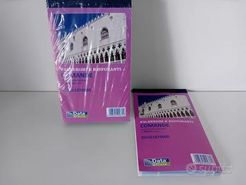 11 blocco comande 2 copie data ufficio