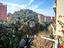 Immagine 9