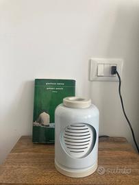 Lampada Goffredo Reggiani Eclisse Anni 60