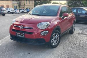 Fiat 500X 1.0 T3 Urban #10665