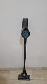 Aspirapolvere Voweek VW-VC08