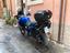 Immagine 5