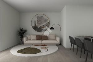 3 LOCALI A POZZOLENGO