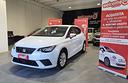 seat-ibiza-1-0-ecotsi-style-95cv