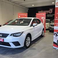 Seat Ibiza 1.0 ecotsi Style 95cv