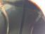 Immagine 28