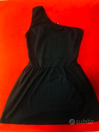 Abito corto