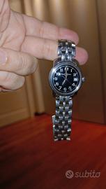 Baume & Mercier Capeland