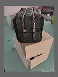 Beauty Case Rolex originale nuovo