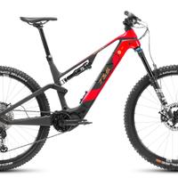Rotwild R.X735, Rotwild R.E735 nuova EMTB