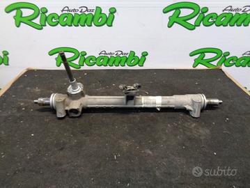 SCATOLA STERZO PER LANCIA DELTA 1.9 MTJ 2010