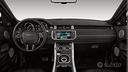 kit-airbag-range-rover-evoque