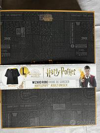 Harry Potter nuovo Cinereplicas