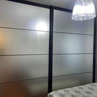 Armadio la falegnami