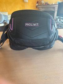 Trapezio Promelit taglia s