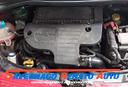 motore-cod-169a1000-fiat-500-1-3-mjet-kw-55-cv-75