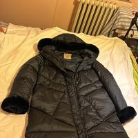 Chiara Delba completo