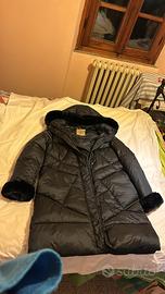 Chiara Delba completo