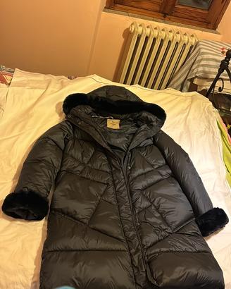 Chiara Delba completo