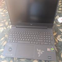 hp victus 15 rtx 3050 AMD 5600
