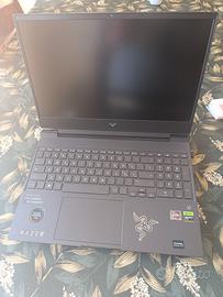 hp victus 15 rtx 3050 AMD 5600